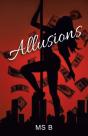 Allusions - Preview