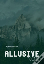 Capa do artigo Allusive Poems