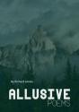 Allusive Poems - Preview