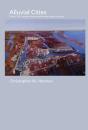 Alluvial Cities - Preview