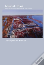 Capa do artigo Alluvial Cities
