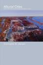 Alluvial Cities - Preview