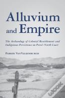 Alluvium And Empire
