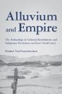 Alluvium And Empire - Preview