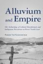 Alluvium And Empire - Preview