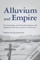 Alluvium And Empire