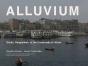 Alluvium - Preview