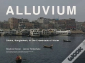 Alluvium