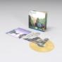 Alluvium - Vinil - Preview