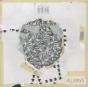 Allways - Cassete - Preview
