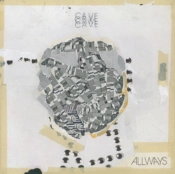 Capa do artigo Allways - Vinil