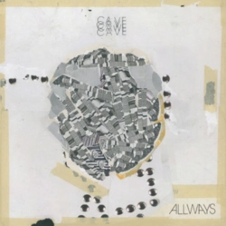 Capa do artigo Allways - Vinil