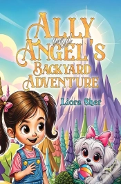 Capa do artigo Ally And Angel