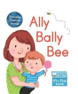 Ally Bally Bee - Preview
