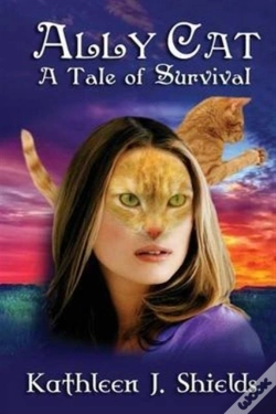 Capa do artigo Ally Cat, A Tale Of Survival