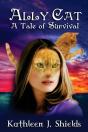 Ally Cat, A Tale Of Survival - Preview