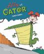 Ally Et Gator - Preview