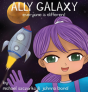 Ally Galaxy - Preview