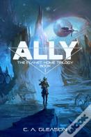 Ally