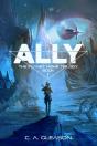 Ally - Preview