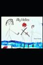 Ally Hollics - Preview