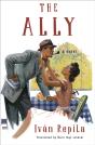 Ally - Preview