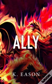 Ally