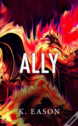 Capa do artigo Ally