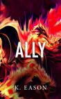 Ally - Preview