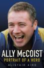 Ally Mccoist - Preview