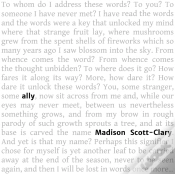 Capa do artigo Ally