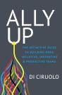 Ally Up - Preview