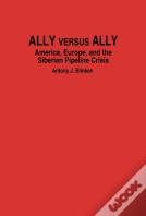 Ally Versus Ally