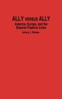 Ally Versus Ally - Preview