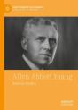 Allyn Abbott Young - Preview