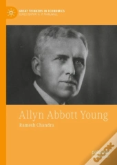 Allyn Abbott Young