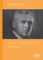 Allyn Abbott Young - Preview