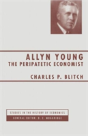 Allyn Young - Preview