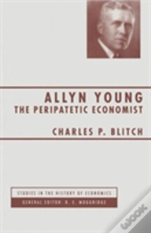 Allyn Young