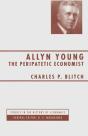 Allyn Young - Preview