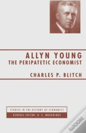 Allyn Young