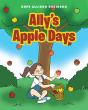 Ally'S Apple Days - Preview