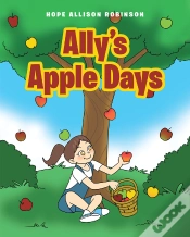 Capa do artigo Ally