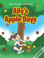 Capa do artigo Ally