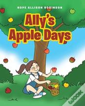 Ally'S Apple Days