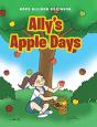 Ally'S Apple Days - Preview