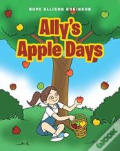 Ally'S Apple Days