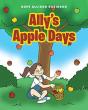 Ally'S Apple Days - Preview