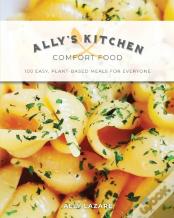 Ally'S Kitchen