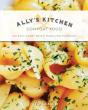 Ally'S Kitchen - Preview